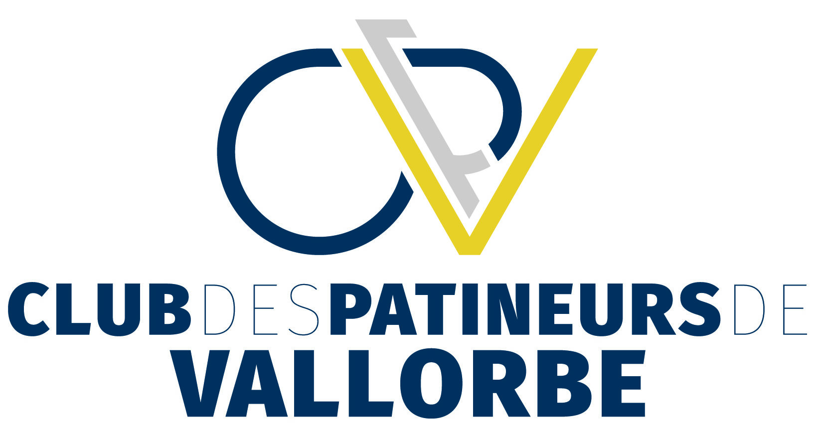 Club des Patineurs de Vallorbe